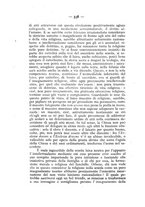 giornale/RML0023365/1923/unico/00000354