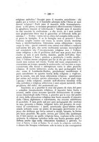 giornale/RML0023365/1923/unico/00000355