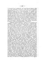 giornale/RML0023365/1923/unico/00000356