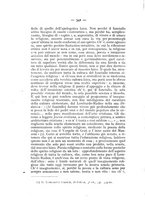 giornale/RML0023365/1923/unico/00000358