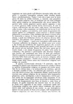 giornale/RML0023365/1923/unico/00000360