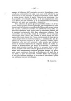 giornale/RML0023365/1923/unico/00000361