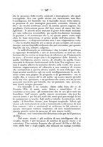 giornale/RML0023365/1923/unico/00000363