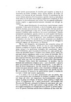 giornale/RML0023365/1923/unico/00000364