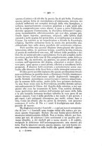 giornale/RML0023365/1923/unico/00000365