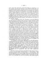 giornale/RML0023365/1923/unico/00000368