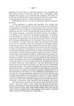 giornale/RML0023365/1923/unico/00000369