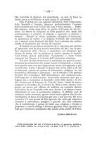 giornale/RML0023365/1923/unico/00000371