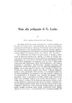 giornale/RML0023365/1923/unico/00000372