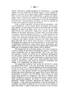 giornale/RML0023365/1923/unico/00000375