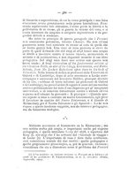 giornale/RML0023365/1923/unico/00000376