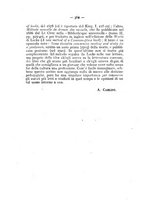 giornale/RML0023365/1923/unico/00000378