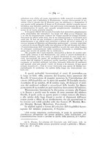 giornale/RML0023365/1923/unico/00000380