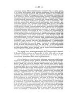giornale/RML0023365/1923/unico/00000382