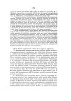 giornale/RML0023365/1923/unico/00000383