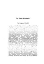 giornale/RML0023365/1923/unico/00000386