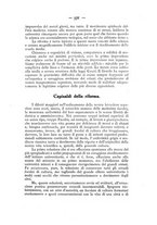 giornale/RML0023365/1923/unico/00000387