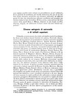 giornale/RML0023365/1923/unico/00000388