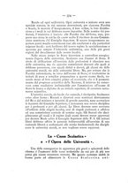 giornale/RML0023365/1923/unico/00000390