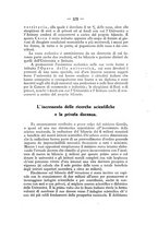 giornale/RML0023365/1923/unico/00000391