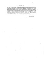 giornale/RML0023365/1923/unico/00000393
