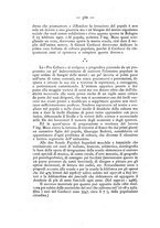 giornale/RML0023365/1923/unico/00000396