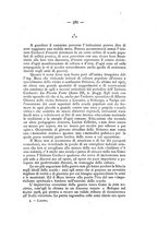 giornale/RML0023365/1923/unico/00000397