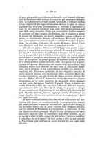 giornale/RML0023365/1923/unico/00000398