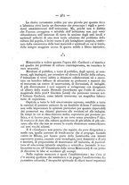 giornale/RML0023365/1923/unico/00000399