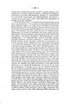 giornale/RML0023365/1923/unico/00000403