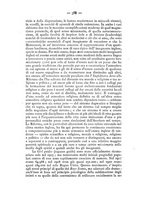 giornale/RML0023365/1923/unico/00000404