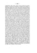 giornale/RML0023365/1923/unico/00000405