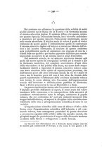 giornale/RML0023365/1923/unico/00000406