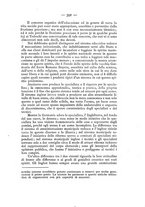 giornale/RML0023365/1923/unico/00000407