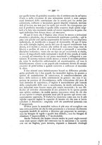 giornale/RML0023365/1923/unico/00000408