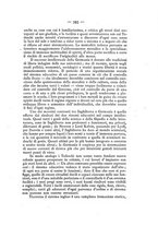 giornale/RML0023365/1923/unico/00000409