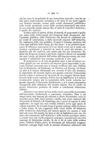 giornale/RML0023365/1923/unico/00000410