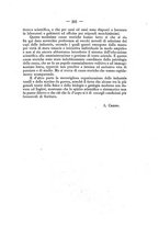 giornale/RML0023365/1923/unico/00000411