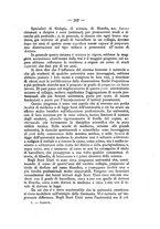 giornale/RML0023365/1923/unico/00000413