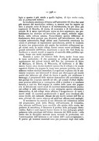 giornale/RML0023365/1923/unico/00000414