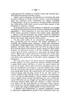 giornale/RML0023365/1923/unico/00000415