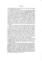 giornale/RML0023365/1923/unico/00000416