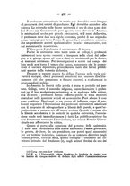 giornale/RML0023365/1923/unico/00000417