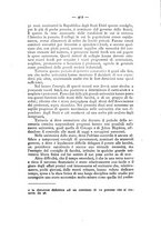 giornale/RML0023365/1923/unico/00000418