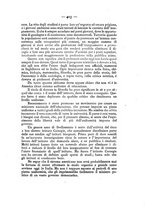 giornale/RML0023365/1923/unico/00000419