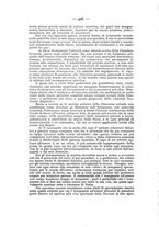 giornale/RML0023365/1923/unico/00000422