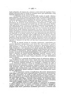 giornale/RML0023365/1923/unico/00000423