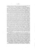 giornale/RML0023365/1923/unico/00000424