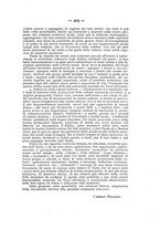 giornale/RML0023365/1923/unico/00000425