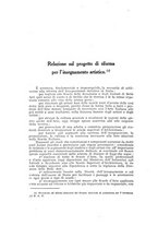 giornale/RML0023365/1923/unico/00000426